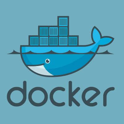 公式チュートリアルで始めるDocker