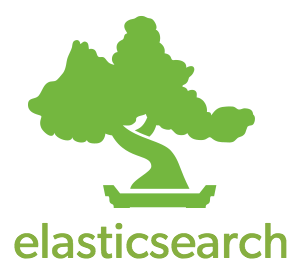 データ構造について – AWSで始めるElasticSearch(4)