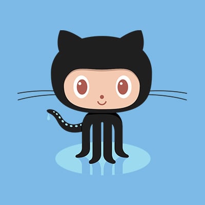 GitHub Actionsでtextlintしてみた