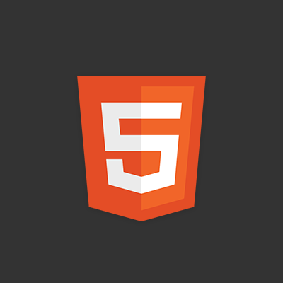 [HTML5] Google Web Designer #3