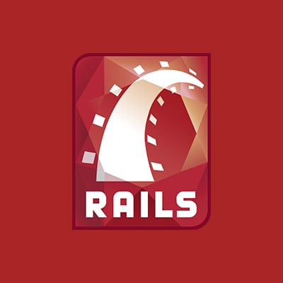 Ruby初心者がRailsで簡単に画面開発