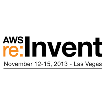 AWS re:Invent2013参加レポート #3 新サービス AWS CloudTrail