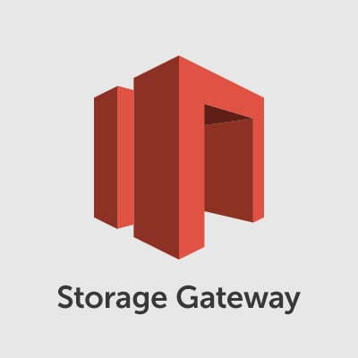 クラウドアーカイブの革命児！AWS Storage Gateway仮想テープライブラリを試してみた