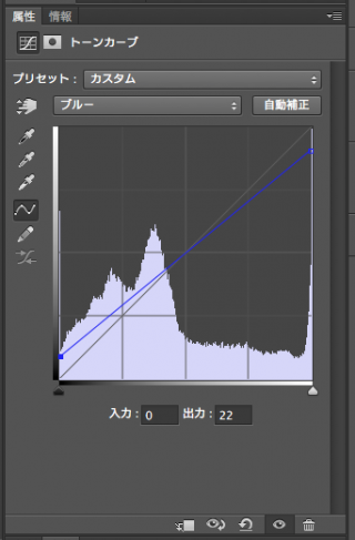 [Android] GPUImage for Android で超爆速画像フィルターを作成しよう！ | アドカレ2013 : SP #13 ...