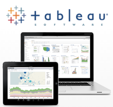 Windows Server 2012 on AWSにTableau Serverをインストールしてみた