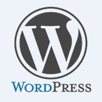 AWSにWordPress3.8をインストールしてみた – その1