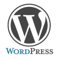 AWSにWordPress3.8をインストールしてみた – その2