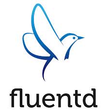 参加レポート: Fluentd Meetup – 新しい応用事例とv1に関する発表 –