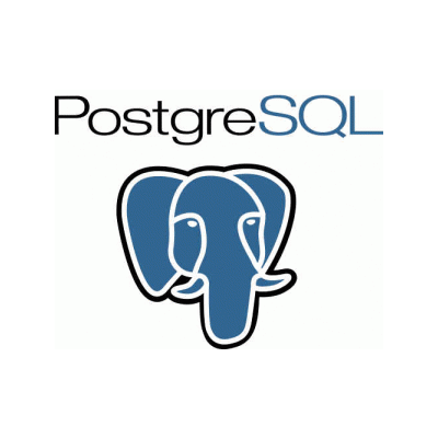 PostgreSQL の 手続き型言語 PL/pgSQL と PL/Pythonをつかってみた