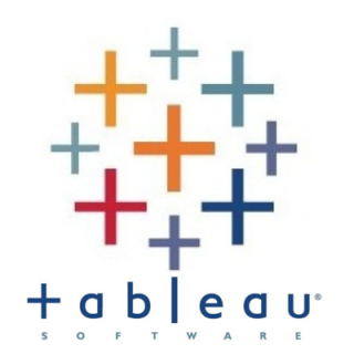 Tableau 2018.1 新機能紹介：階層構造をフィルタに適用出来るようになりました #tableau