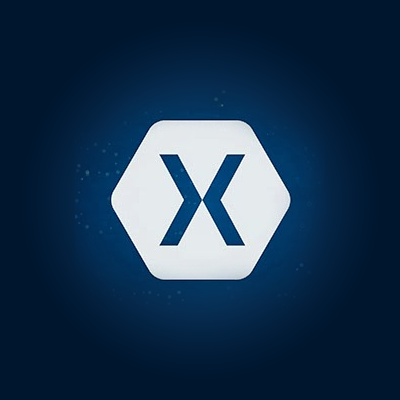 Xamarin.Forms Webビュー