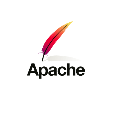 【初心者向け】ApacheBench入門