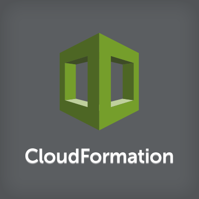 InteliJ IDEAのCloudFormationプラグインを使ってみた