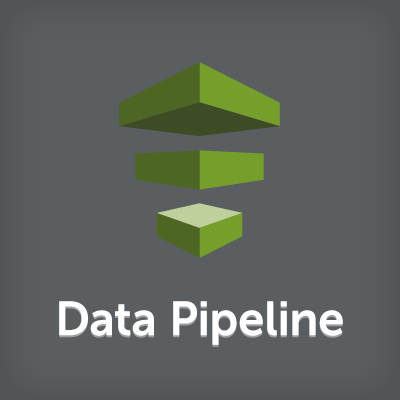 AWS Data Pipelineを利用したAWSジョブスケジューラ