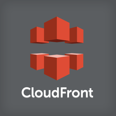 CloudFormation で Basic認証で利用できる CloudFront + S3 の静的コンテンツ配信インフラを作ってみた。