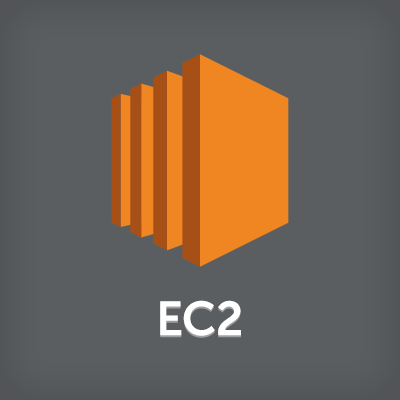 Amazon EC2のStandard RI/Convertible RIとキャパシティ予約