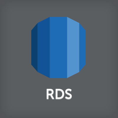 Amazon RDS for MySQL と全文検索