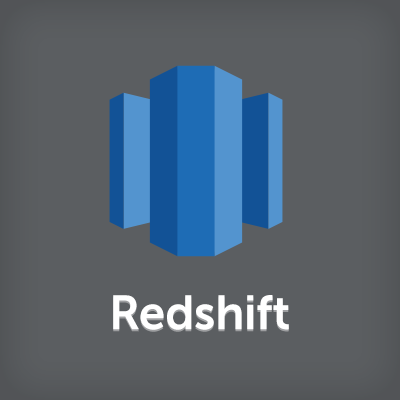 新機能『Amazon Redshift Spectrum』から Amazon EMR (Hive on Tez) のテーブルを参照する