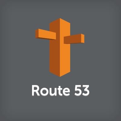 Route 53のヘルスチェック情報で月間合計ダウンタイムと稼働率を計算してみた