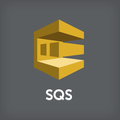 [新機能] SQSでサーバサイド暗号化（SSE）がサポートされました