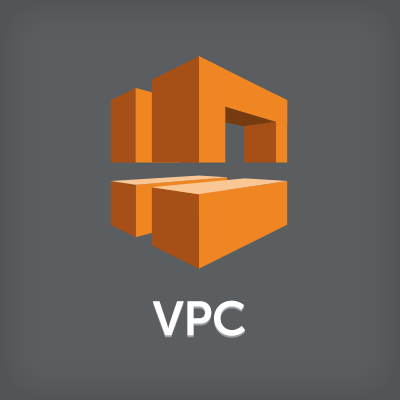 [AWS VPC] DHCP設定のmacOSでhostnameが書き換わる現象を抑制した（AD on EC2-VPCの場合）