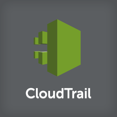 (レポート) SEC318: AWS CloudTrail Deep Dive #reinvent