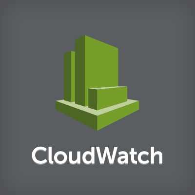 [Ansible]CloudWatch Logs で Play Framework のログを見てみる