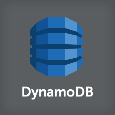 DynamoDBでElasticsearch Service, CloudSearch, SDK Scan に頼らず検索機能を実現する方法