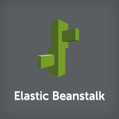 Elastic BeanstalkでPython3.6/Flask1.0アプリを動かす