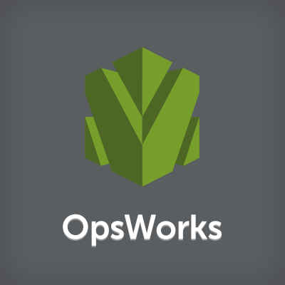 [新機能]AWS OpsWorksでECSコンテナインスタンスを管理出来るようになりました！