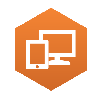 「AWS Black Belt Tech Webinar 2014 – Amazon WorkSpaces」レポート