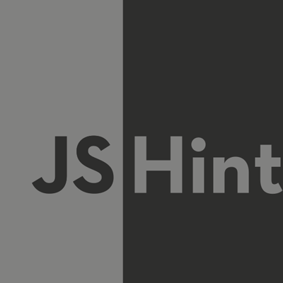 IntelliJ IDEA で JSHint を使う