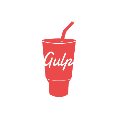 [Node.js]Gulp3で「ReferenceError: primordials is not defined」が出た時の暫定対応策