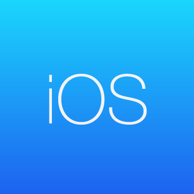 [iOS] Apple Developer Program と Apple Developer Enterprise Program の違い