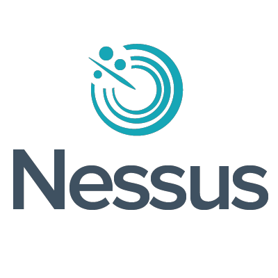 Nessus on EC2でシステムの脆弱性を検査する