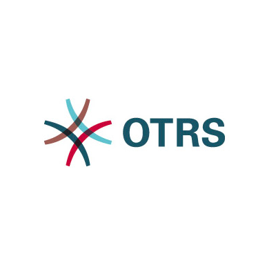 【OTRS】オープンソース ヘルプデスクシステム「OTRS」を試す