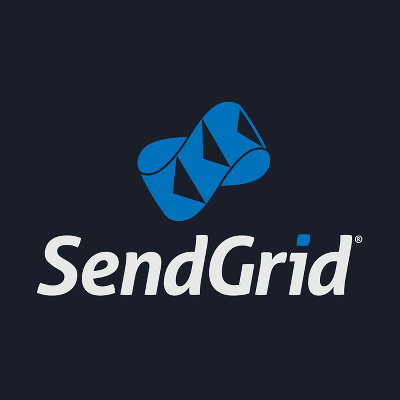 初めてのSendGrid: Amazon EC2からSendGridでメール送信してみた