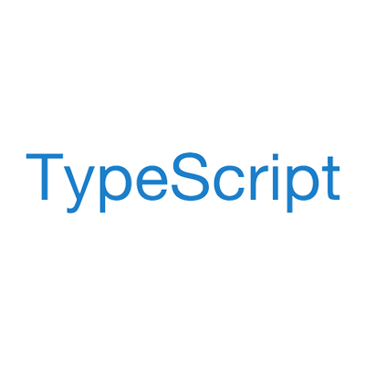 TypeScriptの型定義ファイル(d.ts)をTSDを用いて管理する。