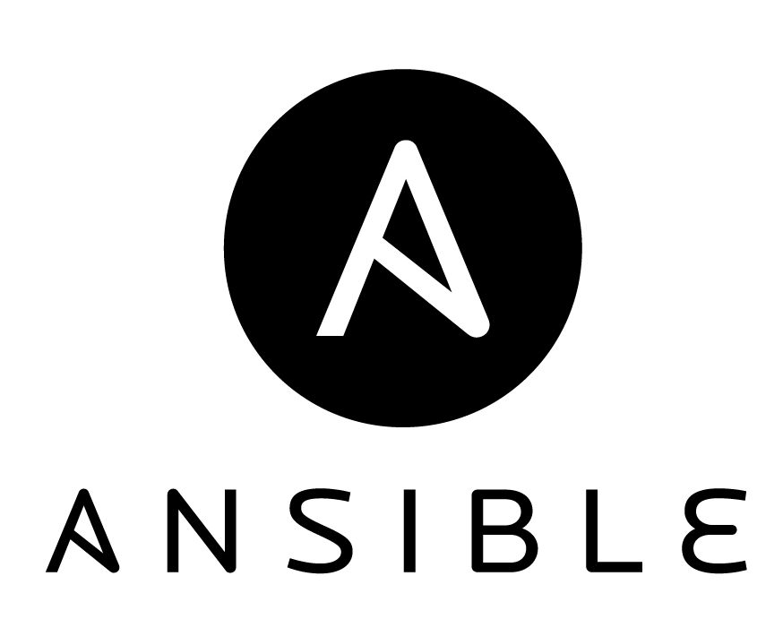 構成管理ツール Ansibleを使ってみる