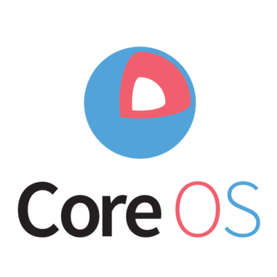 CoreOS on EC2を一発で起動するboot2coreを作った