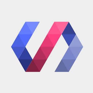 Polymer.dart でも Material Design