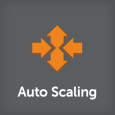 Auto Scaling group監視メトリックスがEC2の詳細モニタリングと独立して提供されるようになりました