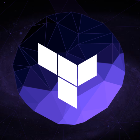 Terraform v0.8.6とCodeBuildを利用したServerless Frameworkのデプロイ