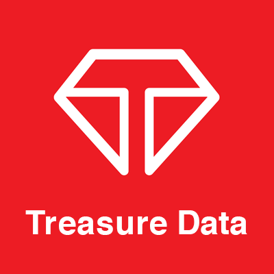 Treasure DataのBulk importを行う時のポイント