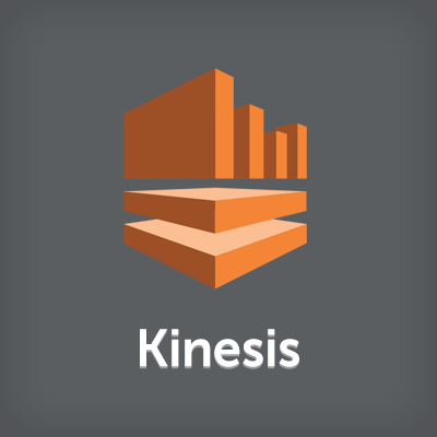 Amazon Kinesis StreamとAmazon Kinesis FirehoseのAPIを比較する #reinvent