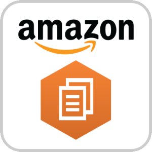 Amazon Zocalo ファーストインプレッション