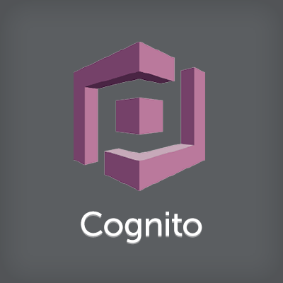 [素朴な手順]CognitoでIdentityID別にS3バケットへのアクセス許可をつけてみます