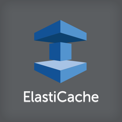 Tried a new “Amazon ElastiCache Flexible Node Placement” model – Multi-AZ deployment of a cache cluster