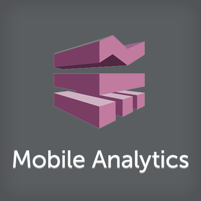 Amazon Mobile Analytics