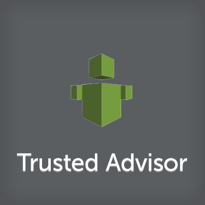 AWS-CLIでTrusted Advisorのステータスを見たい